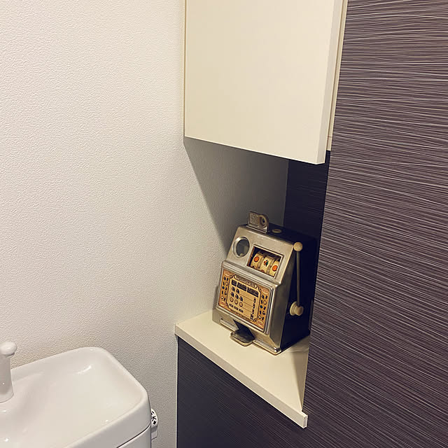 72mi81さんの実例写真