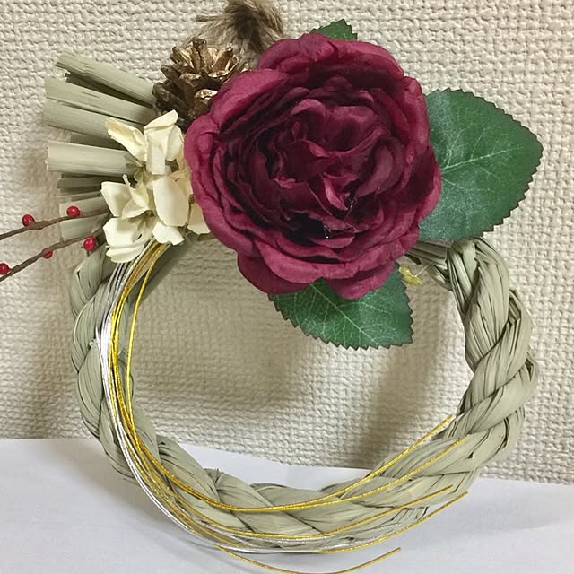kojiro120513さんの実例写真