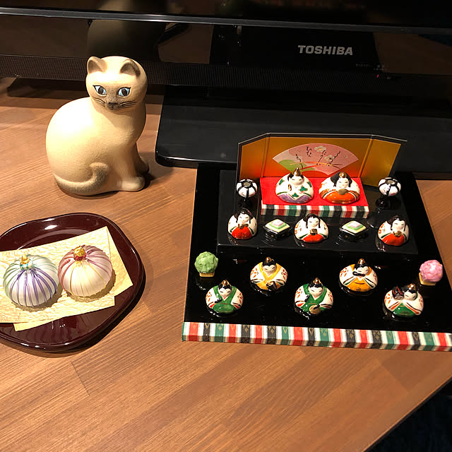 natsumama6566さんの実例写真