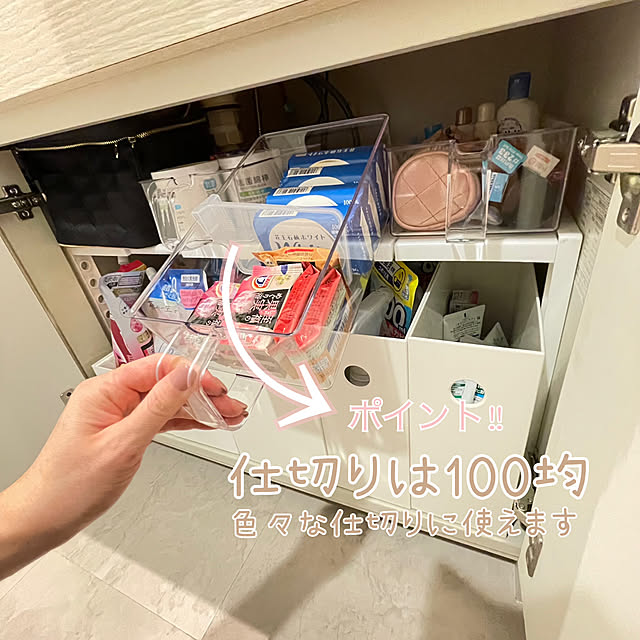 LiLiy.coCoさんの部屋