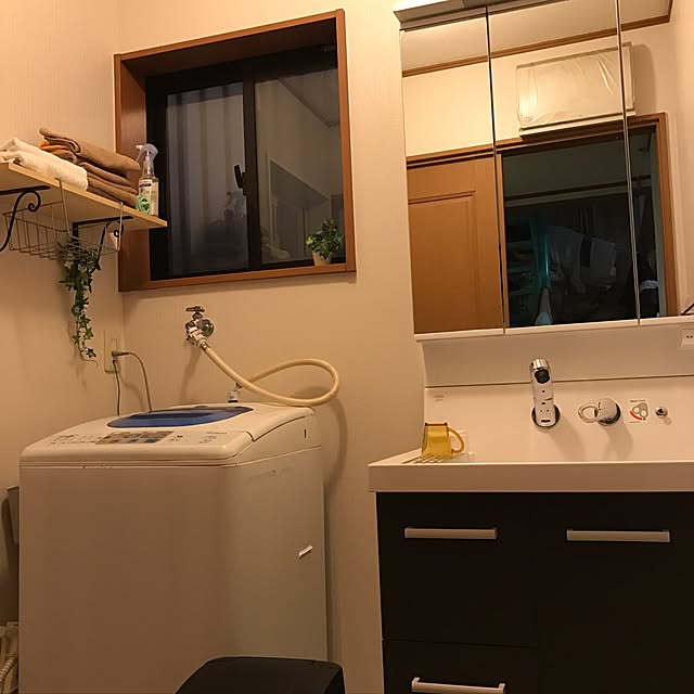 Tera620さんの実例写真