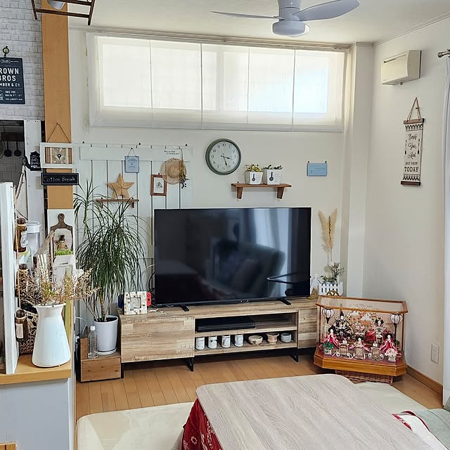 yuu.hさんの実例写真