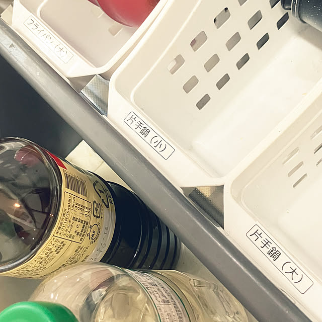 keep_patienceさんの部屋