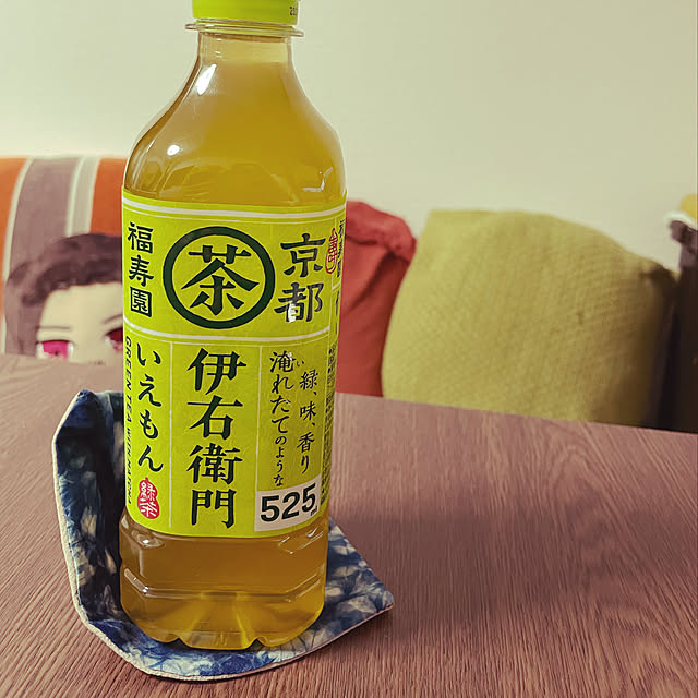 makiさんの実例写真
