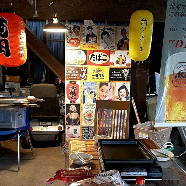 take4645さんの実例写真