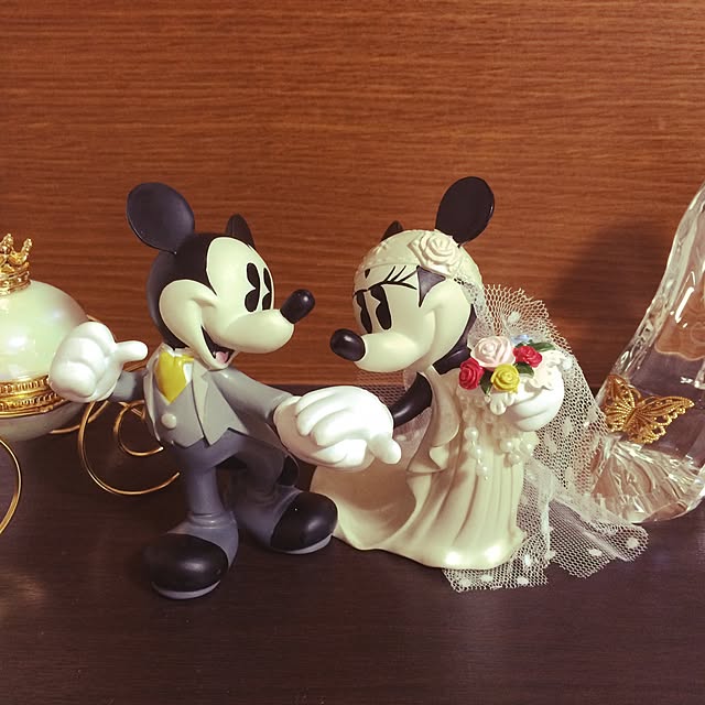 maitake.h.Rさんの実例写真