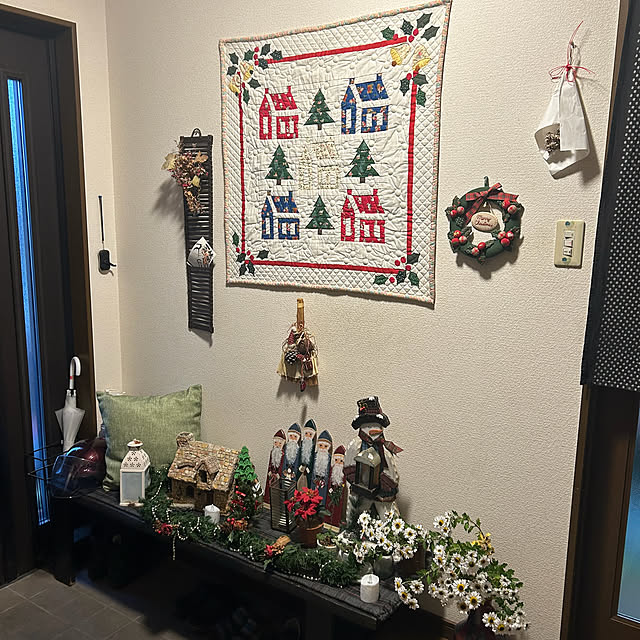 ritsukoさんの部屋