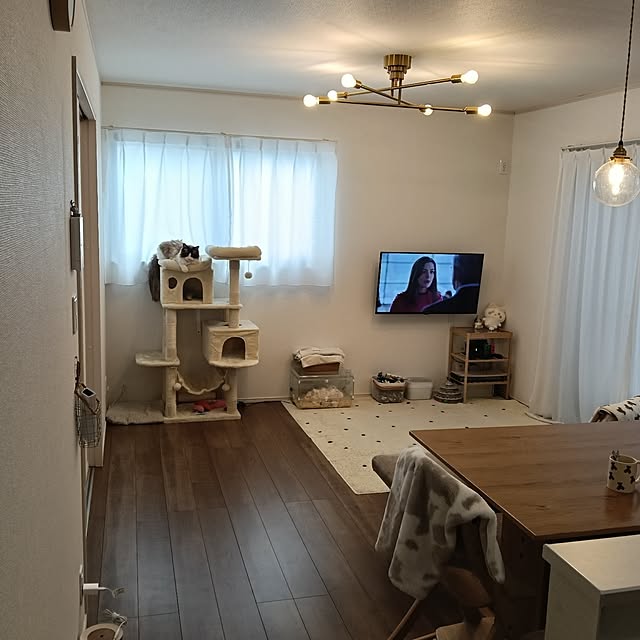 ouchi__...さんの実例写真