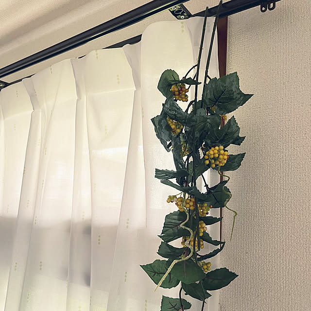 miyakoさんの実例写真