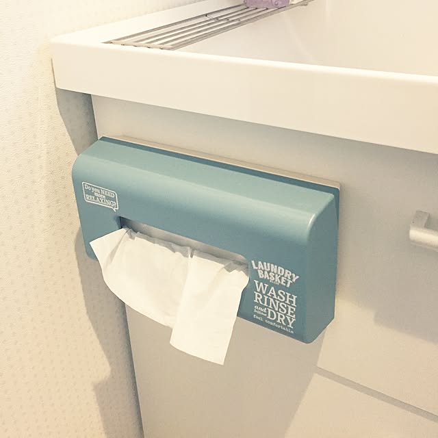 haruharuさんの実例写真