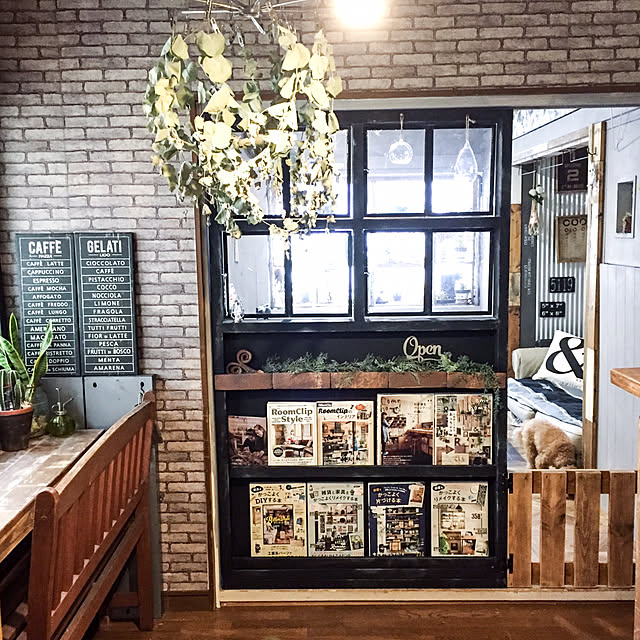 natulove0418さんの実例写真