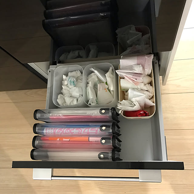 tomoさんの実例写真