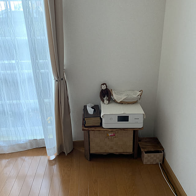 ez33cさんの実例写真