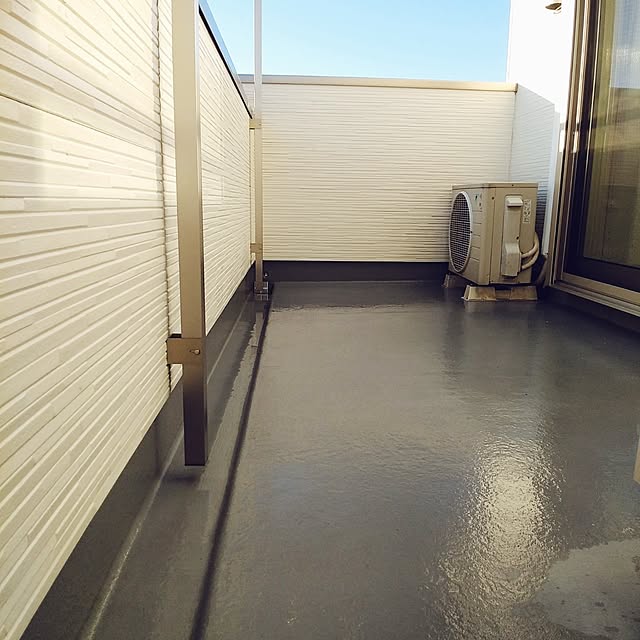 tomoさんの部屋