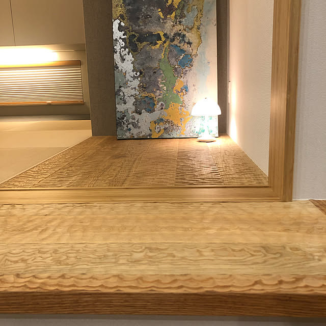 Rororiさんの実例写真