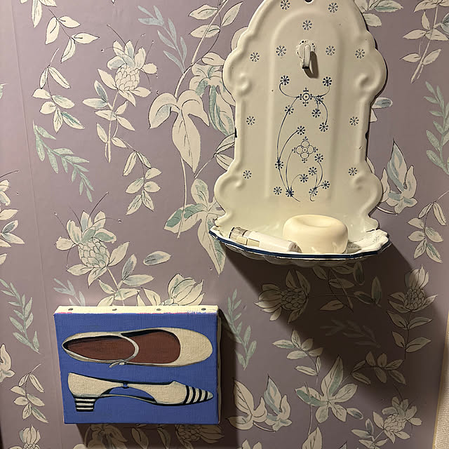 chisaさんの実例写真