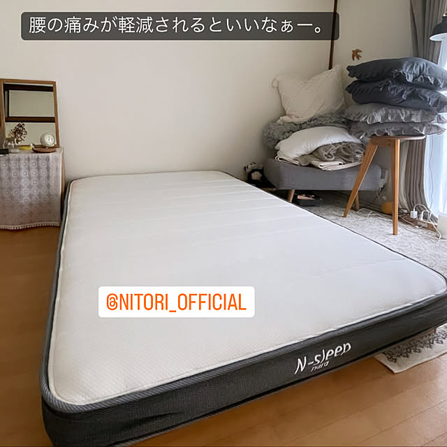 chill_roomさんの実例写真