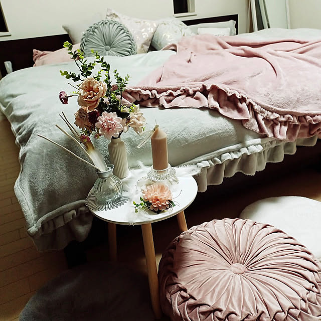 rikuerinka86さんの部屋