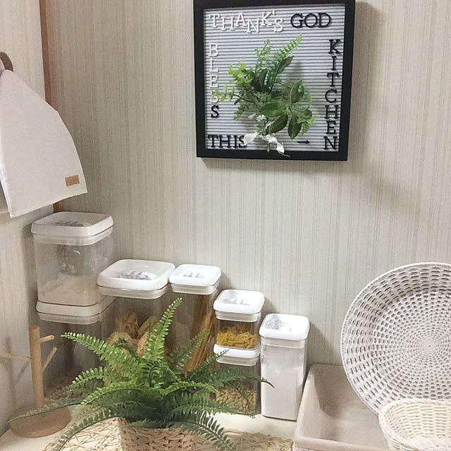 Liaさんの実例写真