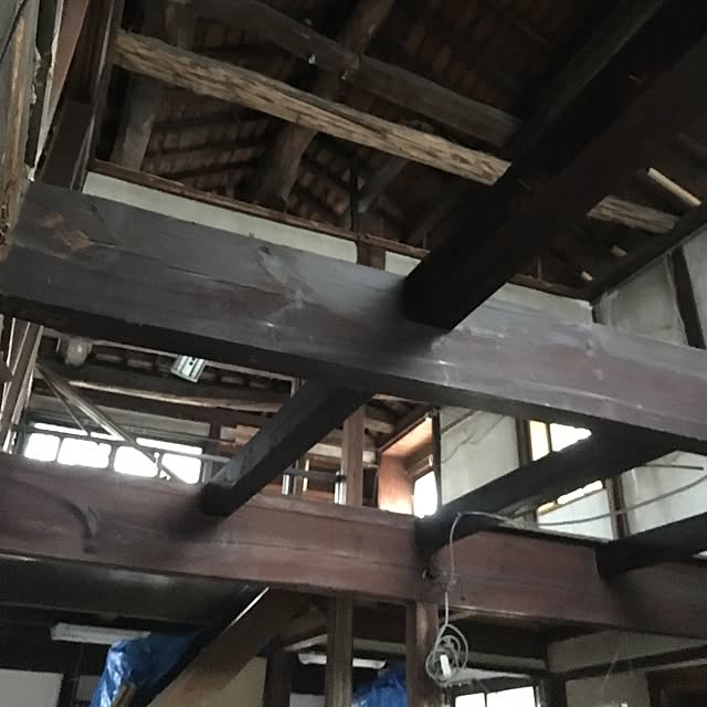 naokazuさんの実例写真