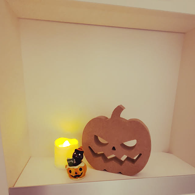 okironさんの実例写真