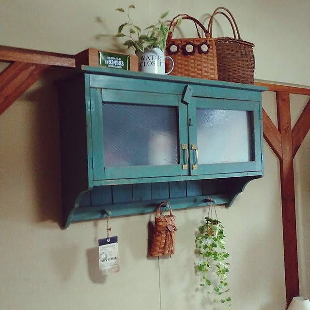 syungikuさんの実例写真