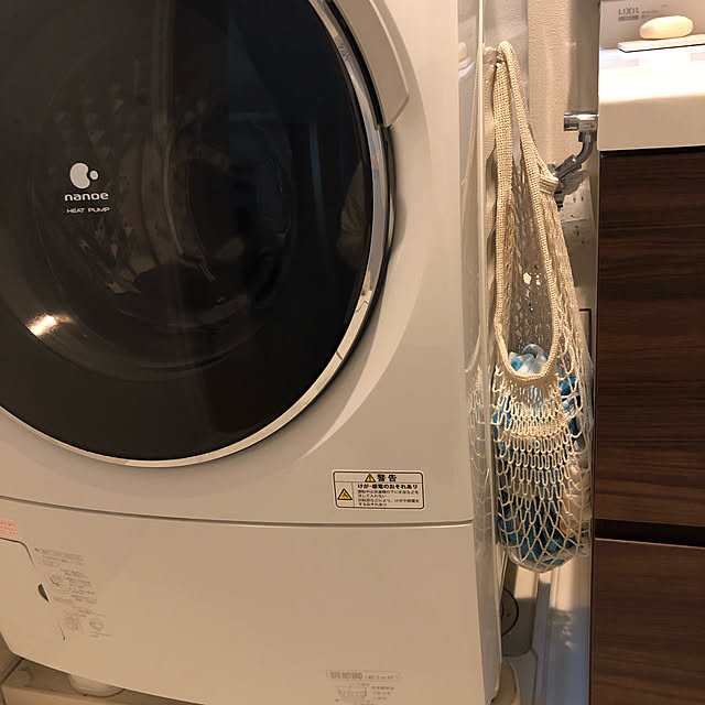 megmagさんの実例写真