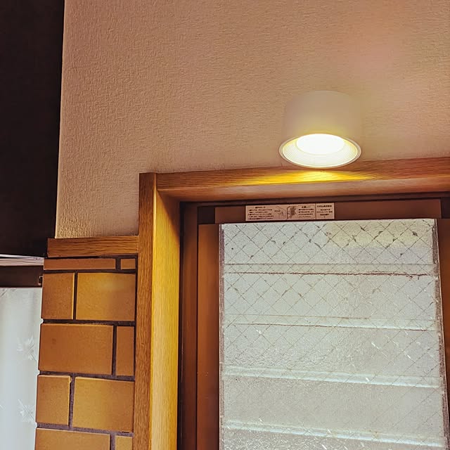 sara33さんの部屋