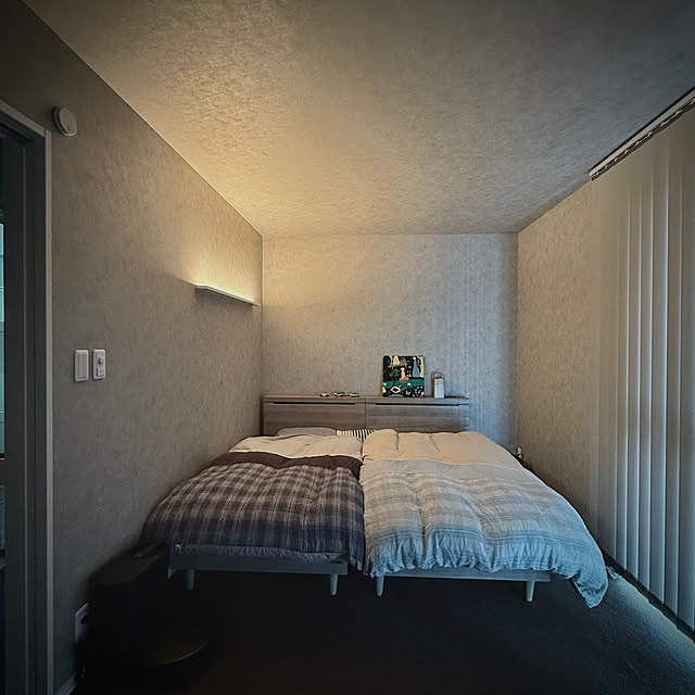 home_quwanさんの実例写真