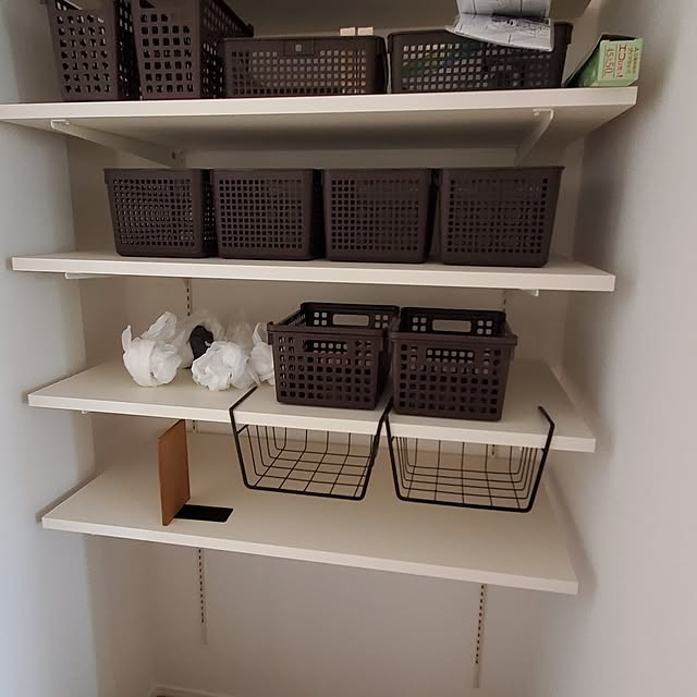 kiyomiさんの部屋