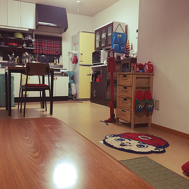 mapさんの実例写真