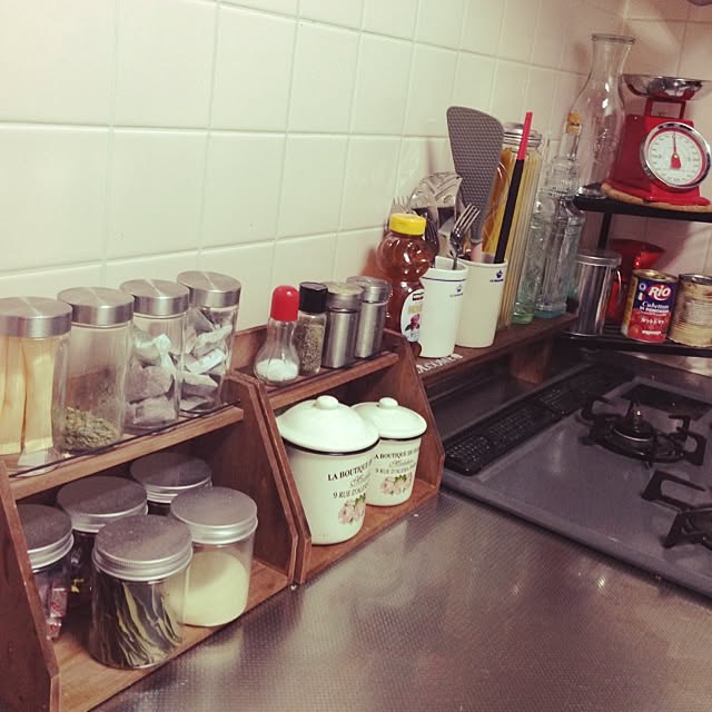 mon0418さんの実例写真