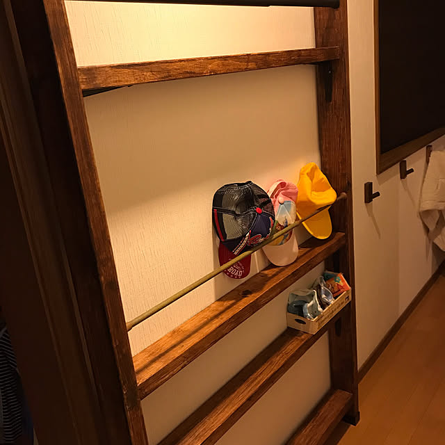 ryuさんの実例写真