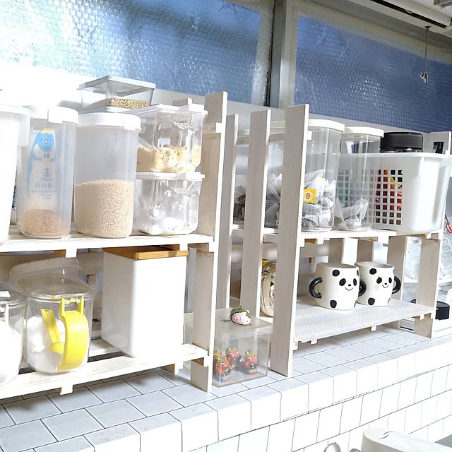 ameamekaasanさんの部屋