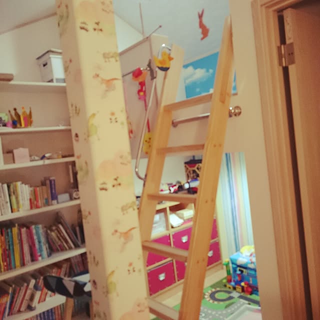kiwami302002さんの実例写真