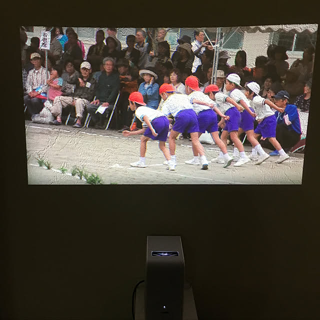 yukichi3さんの実例写真