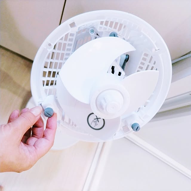 mi-saさんの部屋