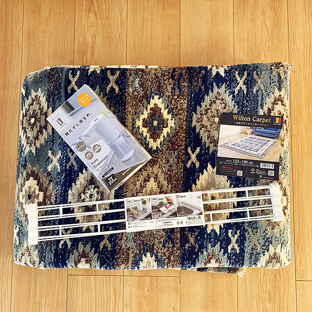 umi96さんの実例写真