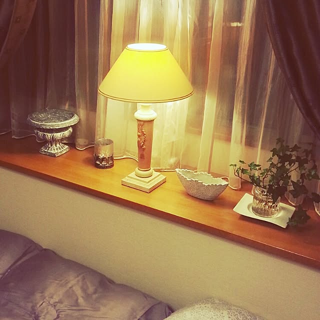 yutakatsu_ponさんの実例写真