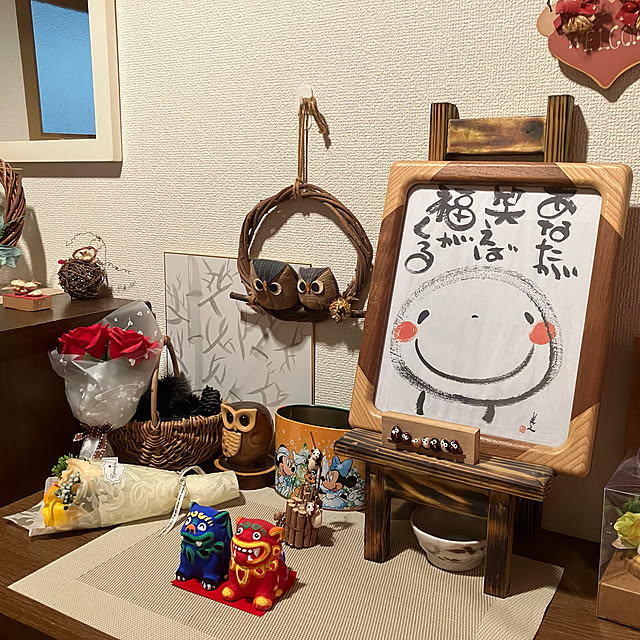 momichanさんの部屋