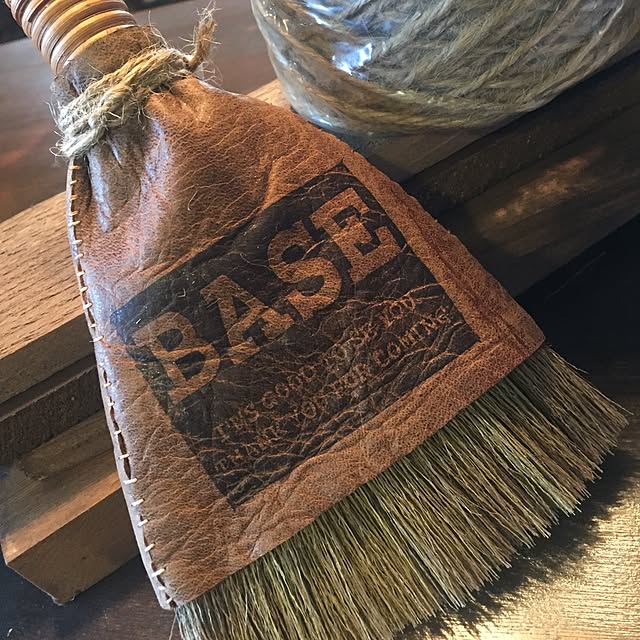 etsuさんの実例写真