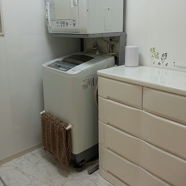 naoさんの実例写真