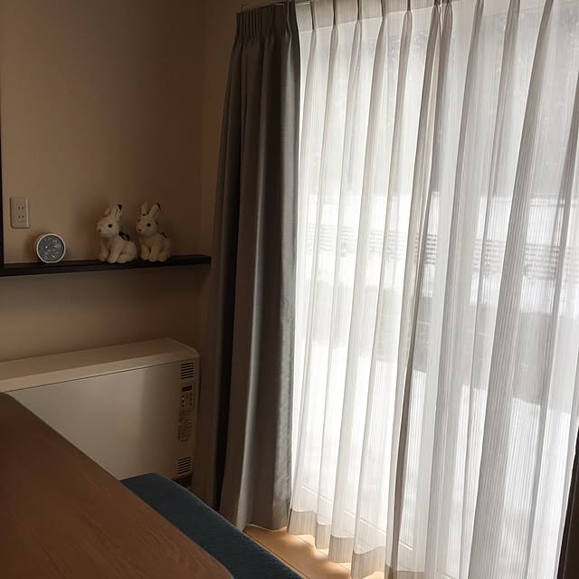 snowさんの実例写真