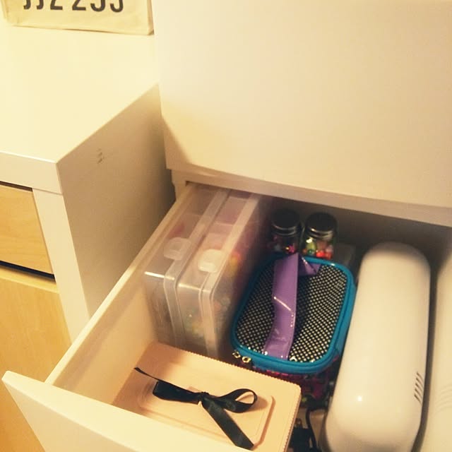 keikoさんの実例写真