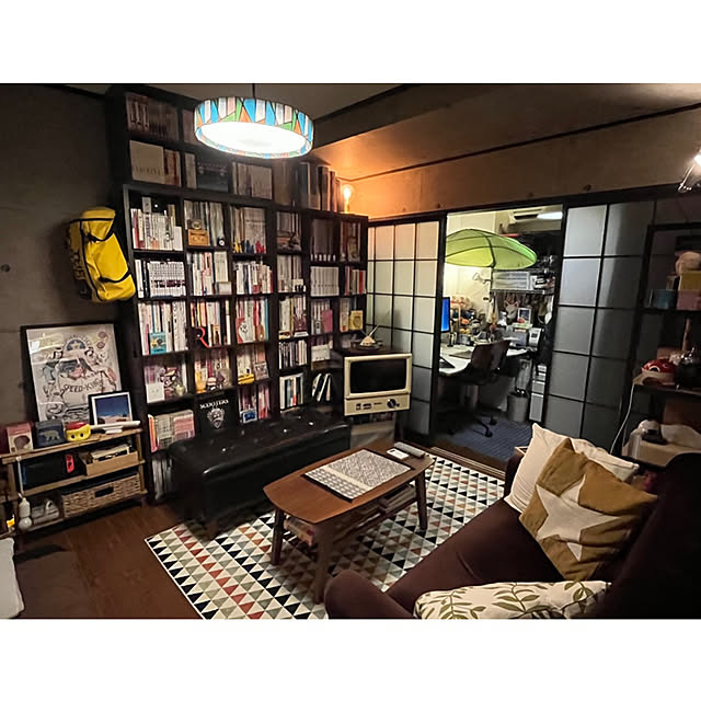 レトロなテレビのおすすめ商品とおしゃれな実例 | RoomClip レトロなテレビのおすすめ商品とおしゃれな実例 | RoomClip