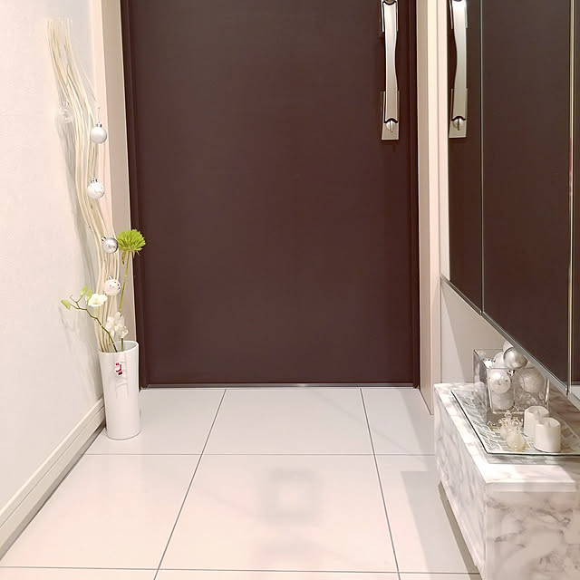 miAさんの実例写真