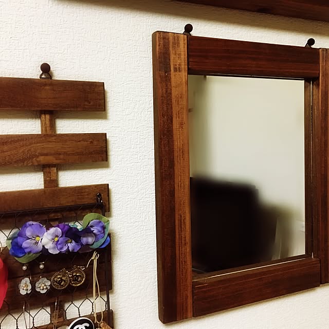 hhhhhiiiiimasaさんの実例写真