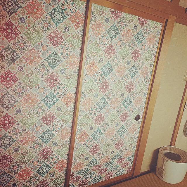 airuhinaさんの実例写真