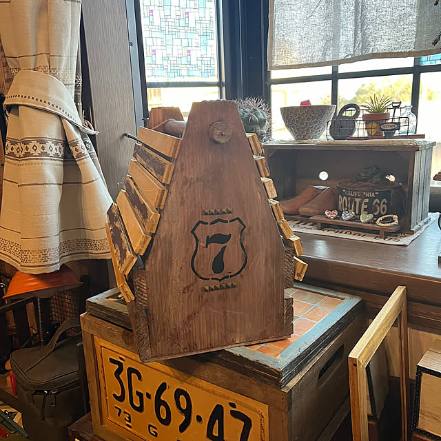 icietlaさんの部屋