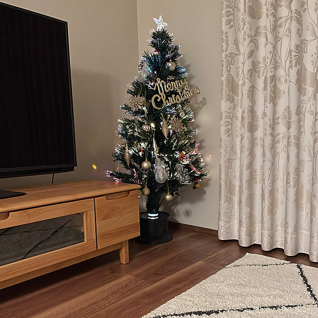 kmamaさんの部屋